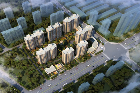 承重墙拆除找哪个部门