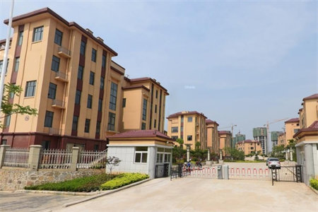 厨房吊柜的高度最佳尺寸