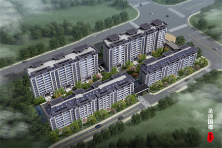 百花园市政府旁政和花园精装四房，证齐，满二