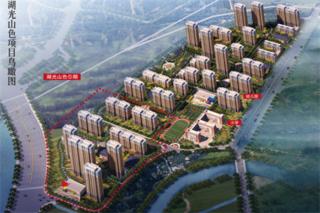 先装橱柜还是先吊顶