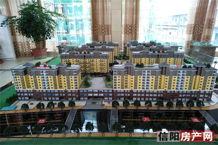 中式田园风格的特点有哪些