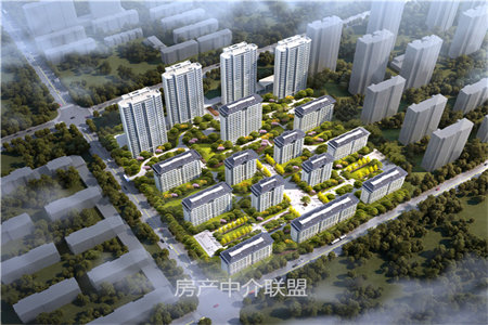 泰安市泰山区温泉花园3室2厅2卫228万128m2出售