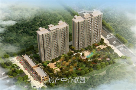 诸城西郊教师公寓2室1厅1卫60㎡