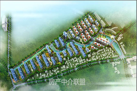 诸城西郊教师公寓3室2厅1卫102㎡