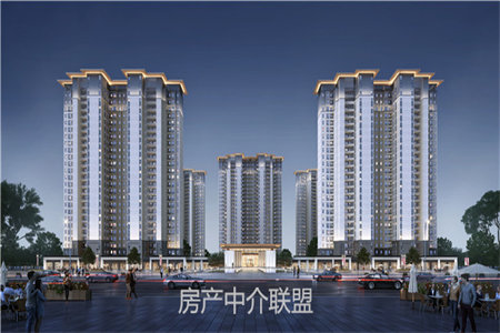 棉麻站宿舍3室2厅2卫117m2简单装修