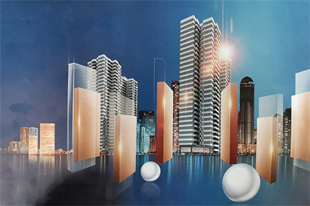 壁挂炉和燃气热水器的区别