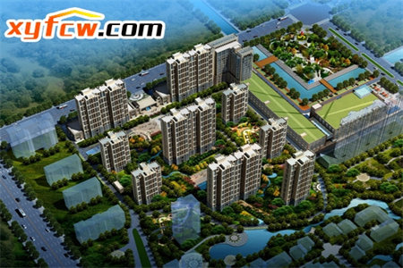 卫生间地面翻新怎么处理