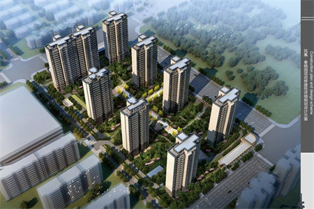 德利园套二三楼83/10平38万2室2厅1卫