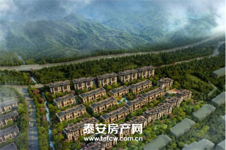 学校旁边燃料小区82平套二43万黄金三楼