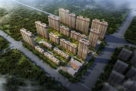 书架高度多少比较合适