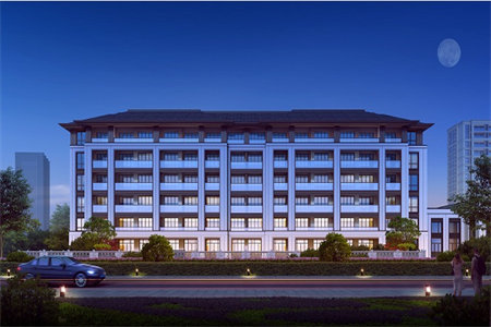 龙都龙都容郡4室2厅2卫112.9万170m2出售