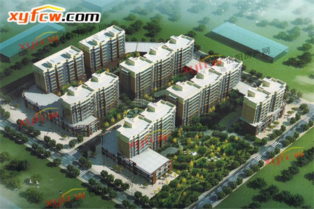 市立二院宿舍三号楼中等装修出售