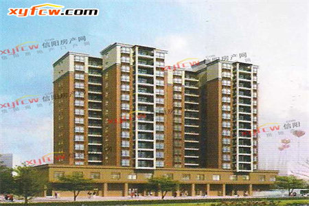 出售泰安升平小区3室1厅1卫103.5平简单装修