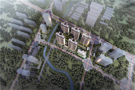 商品房买卖合同备案撤销的原因有哪些