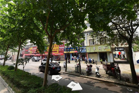 旧房翻新墙面铲除到什么程度