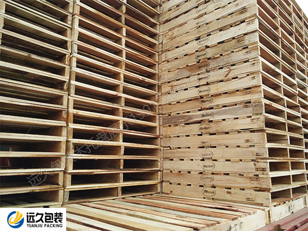 木托盤材料采購(gòu)找木材貿(mào)易公司