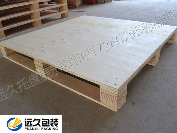 免熏蒸托盤(pán)