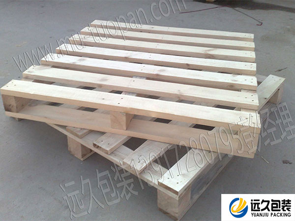 商務(wù)部流通業(yè)發(fā)展司關(guān)于公開征集托盤標準化建
