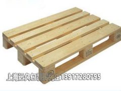 木托盤價格上漲，塑料托盤價格保持穩(wěn)定