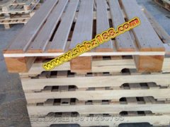 上海木托盤(pán)的類(lèi)型有哪些