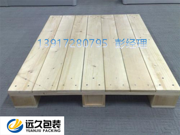 物流業(yè)復(fù)蘇態(tài)勢(shì)托盤行業(yè)整體也同樣保持高速增長(zhǎng)