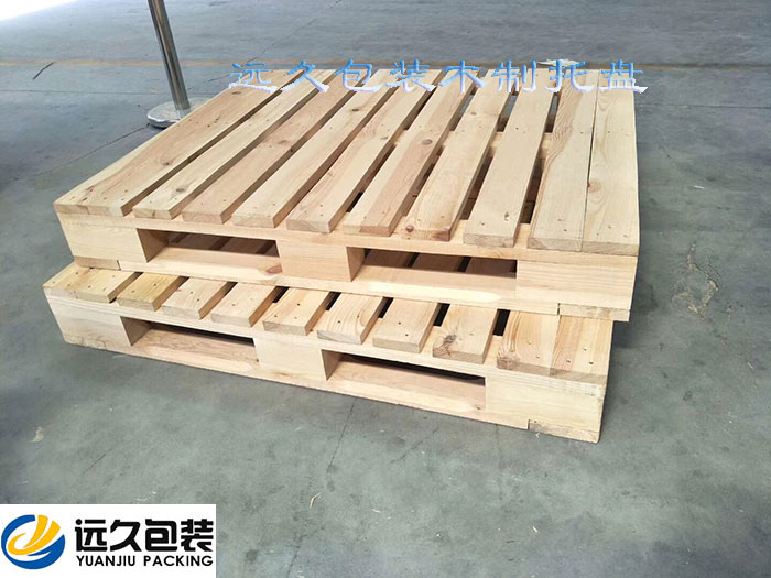 澳大利亞托盤以1140mm×1140mm、1067mm×1067mm兩種規(guī)格為主