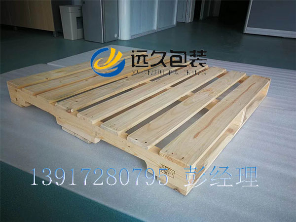 亞洲的托盤(pán)循環(huán)共用體系仍舊以自購(gòu)和靜態(tài)租賃為主